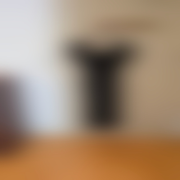 Doen Veronique Dress - s - Picture 8 of 8